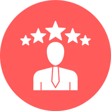10 years of experience